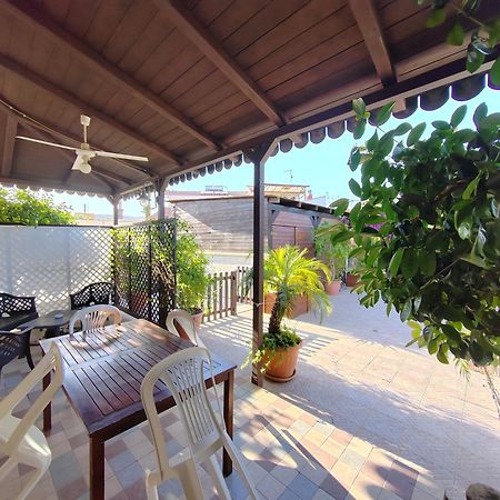 شقة Xenia Garden 2 أفولا المظهر الخارجي الصورة