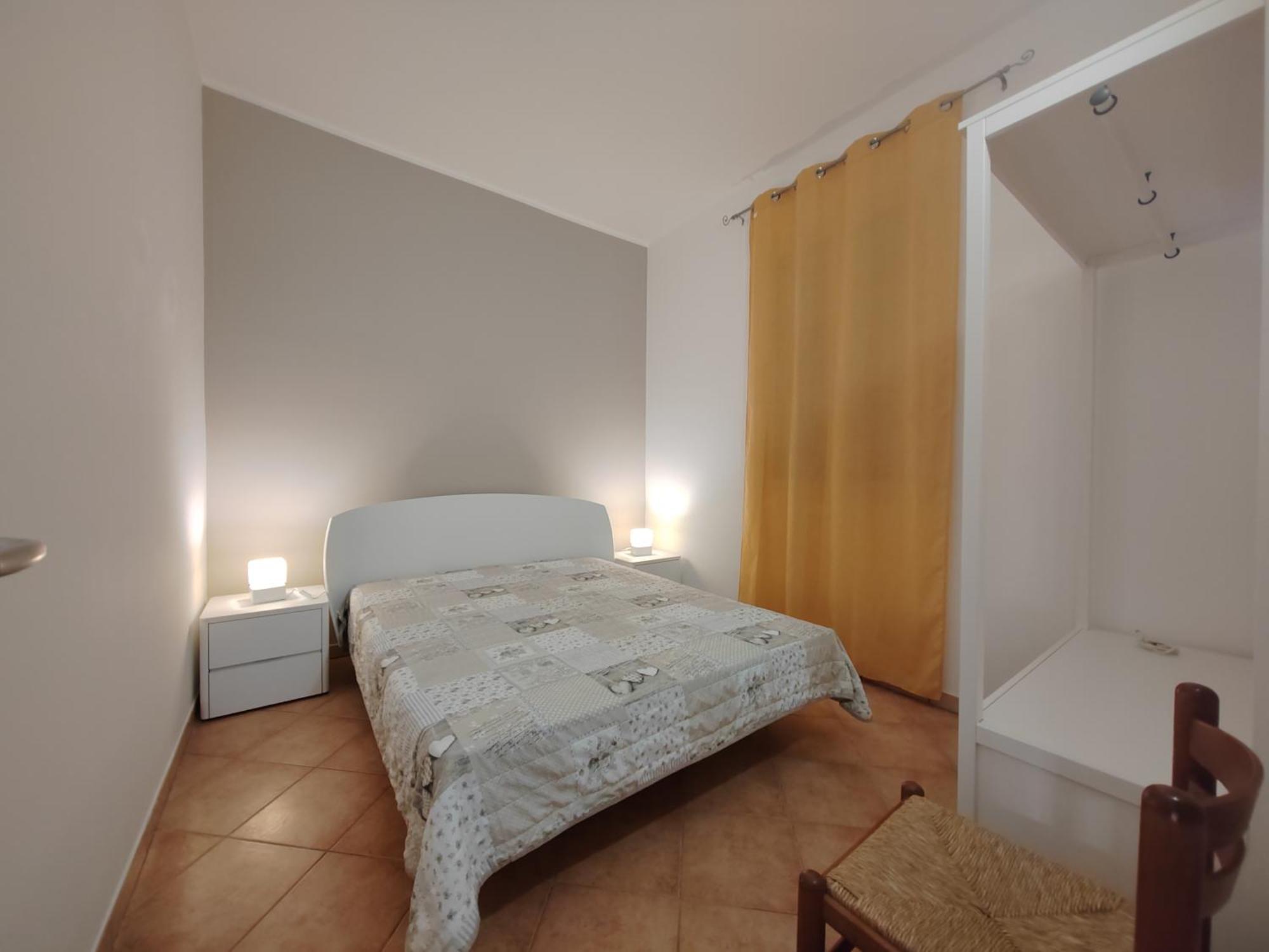 شقة Xenia Garden 2 أفولا المظهر الخارجي الصورة